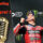 MotoGP Brno J3, D&eacute;briefing Marc Marquez (Ducati/1) : "oui, nous sommes dans le game", etc. (Int&eacute;gralit&eacute;)