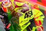 Gigi Dall'Igna