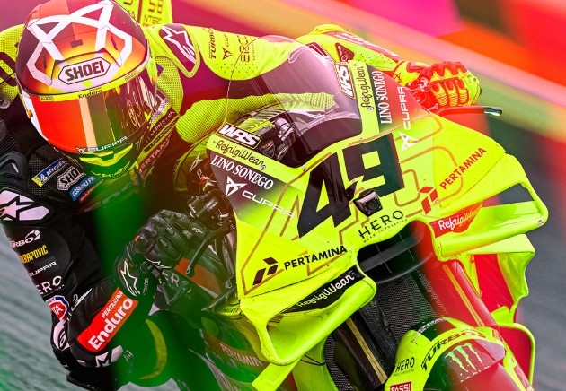 Gigi Dall'Igna