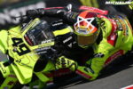 Di Giannantonio Brno