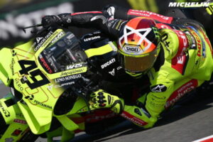 Di Giannantonio Brno