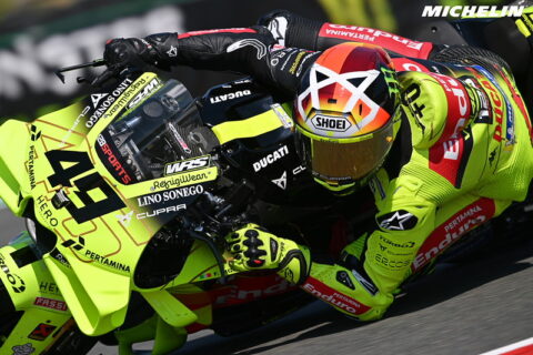 Di Giannantonio Brno