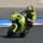 Di Giannantonio Assen