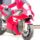 MotoGPは間違いを犯したのだろうか？新型850ccバイクは既に1000ccバイクと同等の速さだ。
