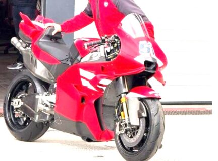 Le MotoGP s&rsquo;est-il tromp&eacute; ? Les nouvelles 850 cc sont d&eacute;j&agrave; aussi rapides que les 1000 cc