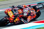 Enea Bastianini