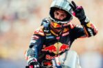 Enea Bastianini