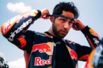 Enea Bastianini