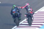 Franco Morbidelli