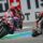 Assen