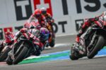 Assen