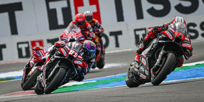 Assen
