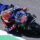 Fabio Quartararo