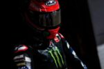 MotoGP - Fabio Quartararo : Entre frustration sportive et tensions m&eacute;diatiques