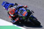 Fabio Quartararo