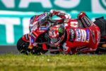 Francesco Bagnaia