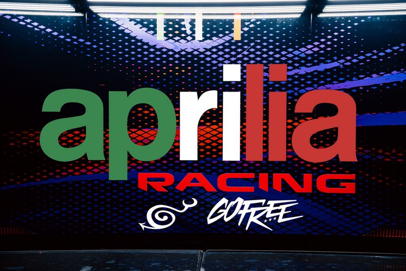 Francesco Bagnaia