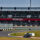 8H Suzuka
