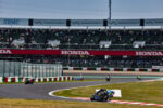 8H Suzuka