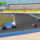Supersport Misano J1 : Oncu le plus couillu, Garzo le plus haut...