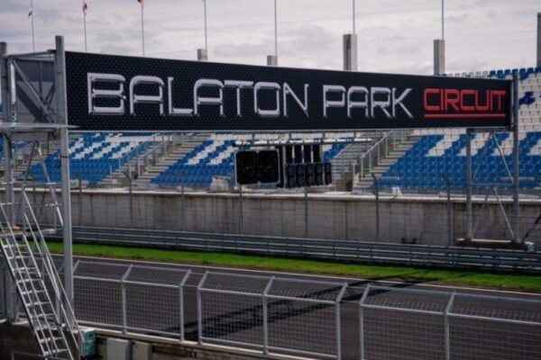 Moto3 Australie FP1 : Adrian Fernandez donne le ton