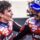 Bagnaia