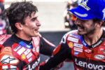 Bagnaia