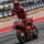 Marquez
