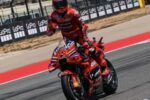 Marquez