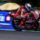 Assen