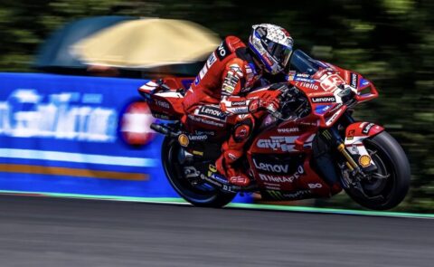 Assen