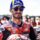 Bagnaia