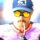 Jack Miller