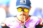 Jack Miller