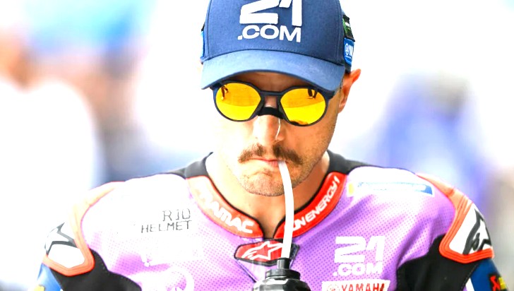 Jack Miller