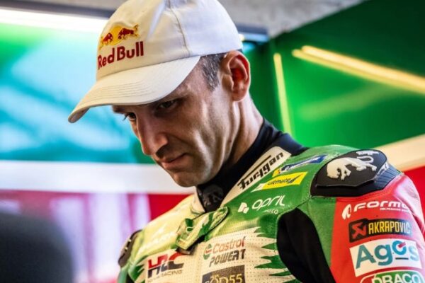 MotoGP vs Piratage : un coup décisif en France avec Cloudflare dans le viseur
