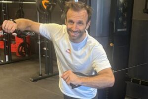 Johann Zarco