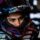 Jorge Martin