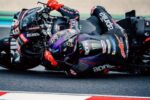 Jorge Martin