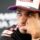 MotoGP - Ducati a trahi Jorge Martin deux fois, et &agrave; bien l&rsquo;&eacute;couter, la blessure est toujours aussi vivace