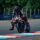 Jorge Martin