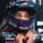 Jorge Martin