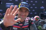 Jorge Martin