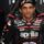 Jorge Martin