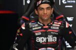 Jorge Martin
