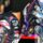 Jorge Martin