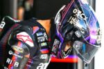 Jorge Martin