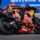 MotoGP - Pendant que tout le monde parle d&rsquo;Acosta, KTM pr&eacute;pare d&eacute;j&agrave; l&rsquo;apr&egrave;s : pourquoi les essais de Misano sont plus importants qu&rsquo;ils n&rsquo;y paraissent