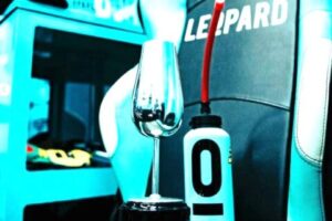 MotoGP - Leopard, la contre-attaque, y compris contre Honda ! &laquo; Des preuves bidon, une cha&icirc;ne de responsabilit&eacute; rompue, la FIM nous a pi&eacute;g&eacute;s ! &raquo;