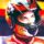 MotoGP, Luca Marini parle du carambolage en Hongrie : &laquo; J&rsquo;ai vu l&rsquo;accident arriver, je m'attendais &agrave; un drapeau rouge, mais rien ne s'est pass&eacute; &raquo;